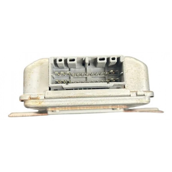 Modulo Piloto Aut Orig Mitsubishi Eclipse 95 Mb942485 Cx339