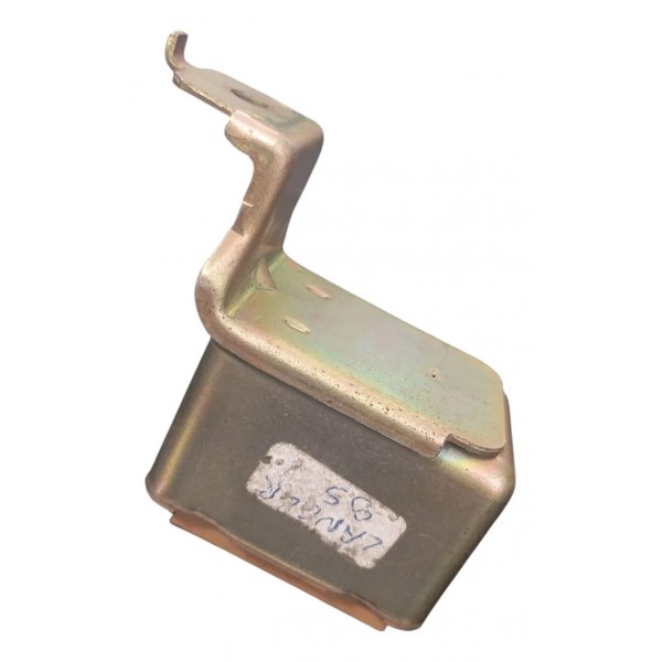 Rele Bomba Combustivel Mitsubishi Lancer 94 95 96 - E8t08471