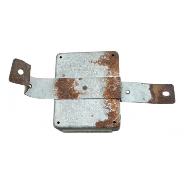 Modulo Central Alarme Hyundai Accent 1993 A 1995 9541028600
