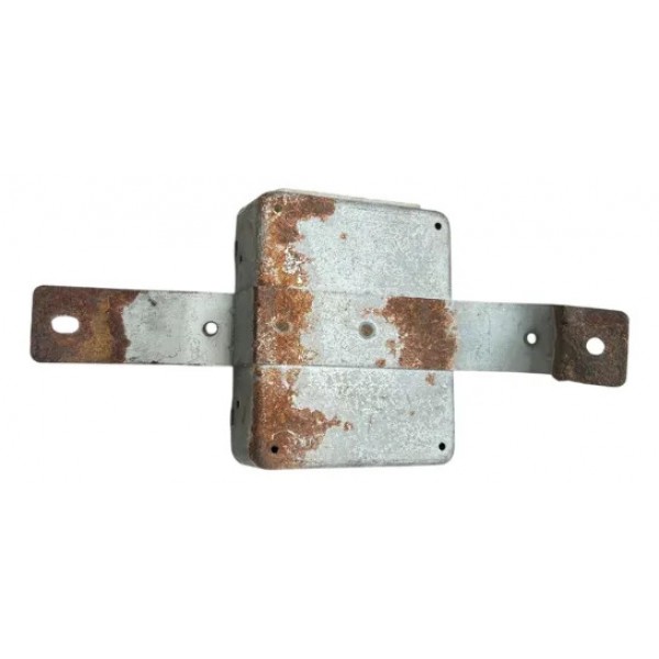 Modulo Central Alarme Hyundai Accent 1993 A 1995 9541028600