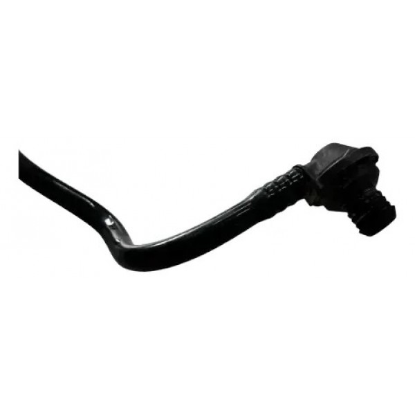 Mangueira Hidrovacuo Vw Up 2015 Original 1s0612041