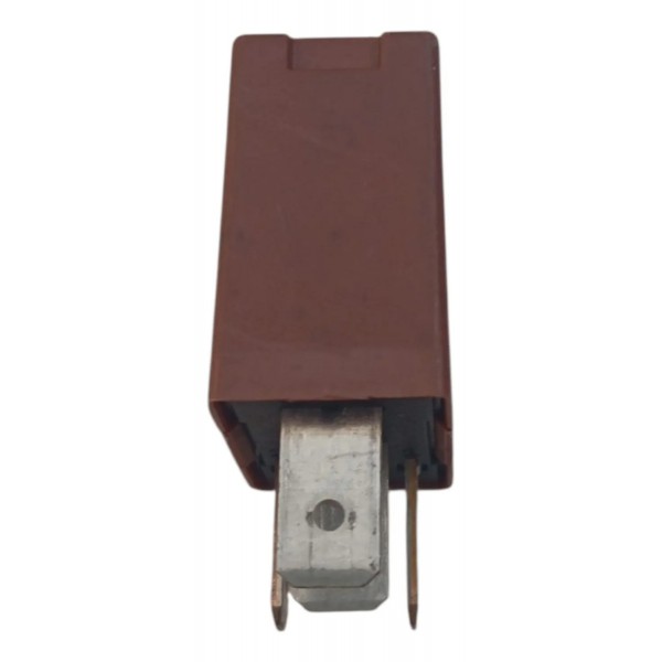 Rele Auxiliar Renault Logan Sandero Captur 10/14 8200263342