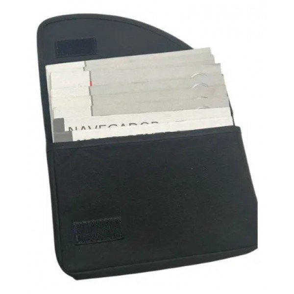 Manual Instruções Proprietário Nissan Sentra 2.0 S 2008-2013