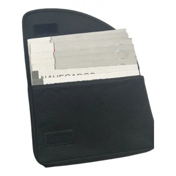 Manual Instruções Proprietário Nissan Sentra 2.0 S 2008-2013
