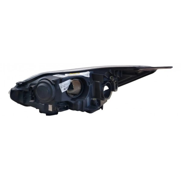 Farol Direito Ford Focus 2014 2015 2016 2017 2018 Direito/passageiro