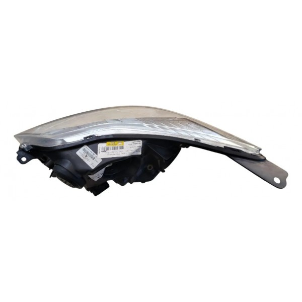 Farol Direito Ford Focus 2014 2015 2016 2017 2018 Direito/passageiro