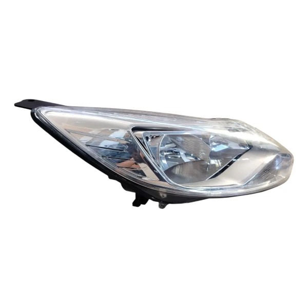 Farol Direito Ford Focus 2014 2015 2016 2017 2018 Direito/passageiro