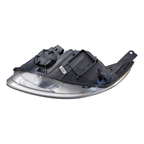 Farol Direito Ford Focus 2014 2015 2016 2017 2018 Direito/passageiro