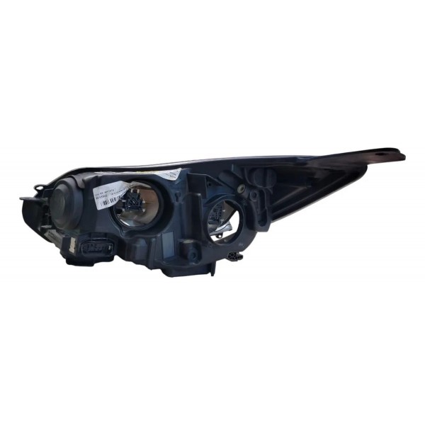 Farol Direito Ford Focus 2014 2015 2016 2017 2018 Direito/passageiro