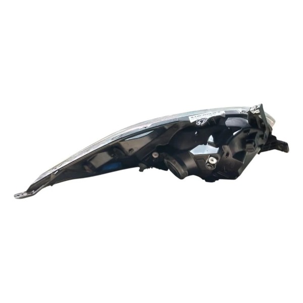 Farol Esquerdo Gm Spin 2015 2016 2017 2018  Esquerdo/motorista