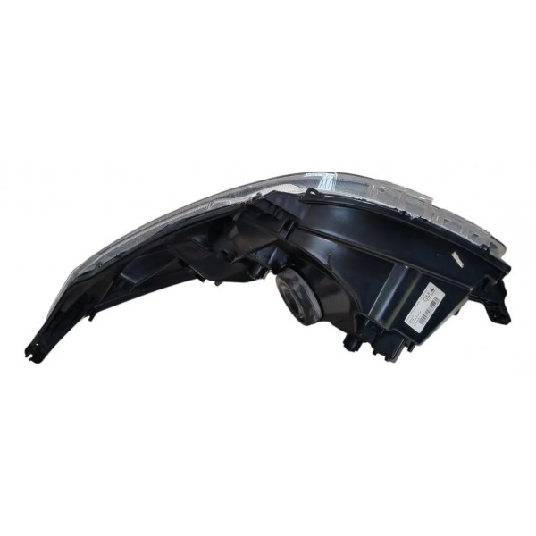 Farol Direito Chevrolet Spin 2015 2016 2017 2018  Direito/passageiro