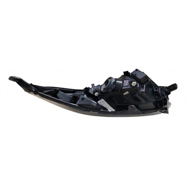 Farol Direito Chevrolet Spin 2015 2016 2017 2018  Direito/passageiro