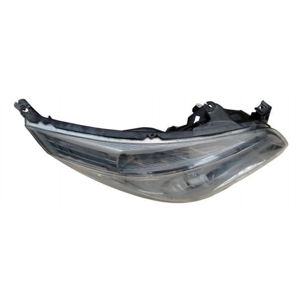 Farol Direito Chevrolet Spin 2015 2016 2017 2018  Direito/passageiro