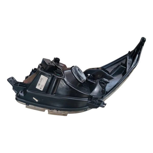 Farol Direito Chevrolet Spin 2015 2016 2017 2018  Direito/passageiro