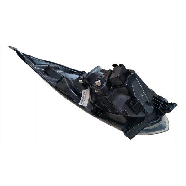 Farol Direito Chevrolet Spin 2015 2016 2017 2018  Direito/passageiro
