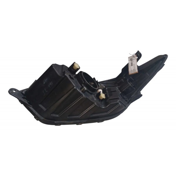 Farol Direito Gm Onix 2015 2016 2017 2018 2019 2020 Direito/passageiro