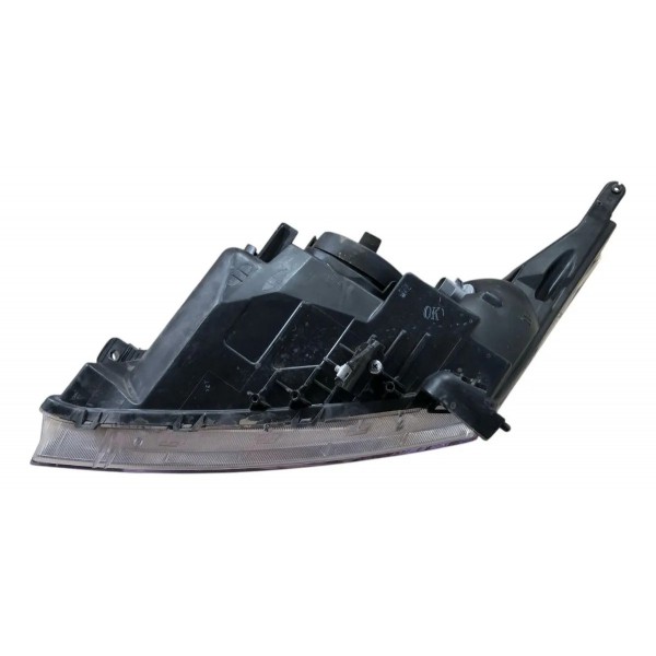 Farol Direito Chevrolet Cruze 2011 2012 2013 2014 A 2016  Direito/passageiro