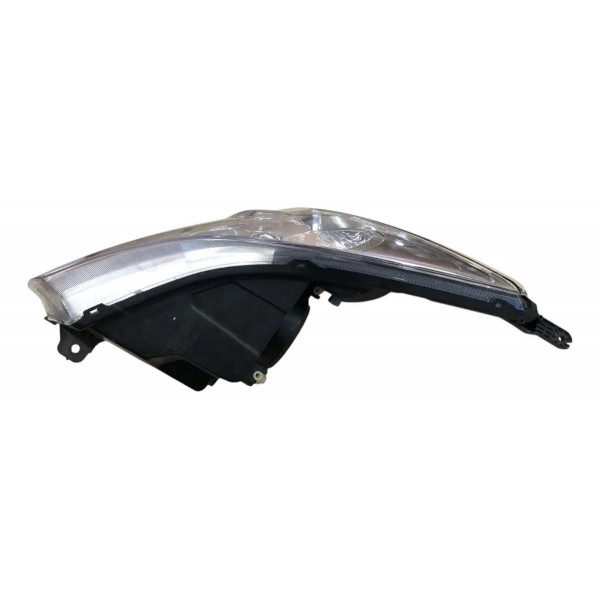 Farol Direito Chevrolet Cruze 2011 2012 2013 2014 A 2016  Direito/passageiro