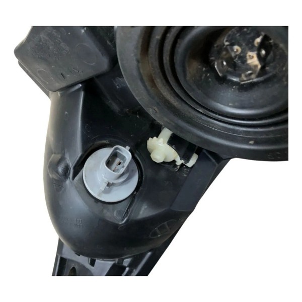 Farol Direito Chevrolet Cruze 2011 2012 2013 2014 A 2016  Direito/passageiro
