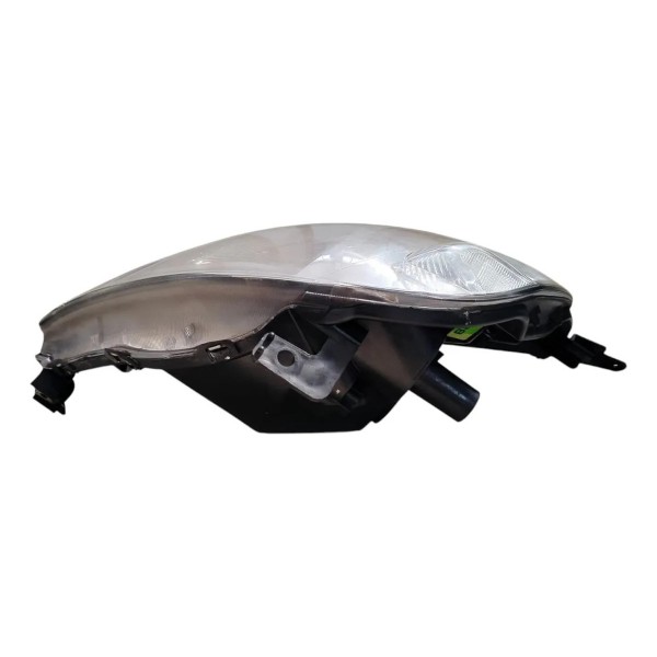Farol Esquerdo Honda Fit 2004 2005 2006 2007 2008  Esquerdo/motorista