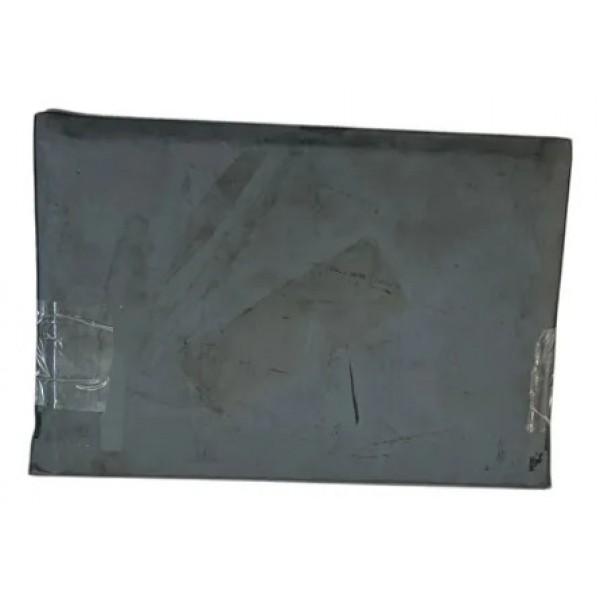Manual Proprietário Honda Civic 2001 2002 2003 2005 K352
