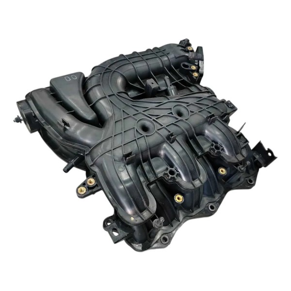 Coletor Admissao Santa Fe Azera 3.0 3.3 V6 2012 2013 A 2016