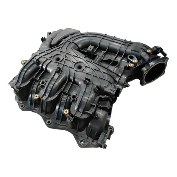 Coletor Admissao Santa Fe Azera 3.0 3.3 V6 2012 2013 A 2016