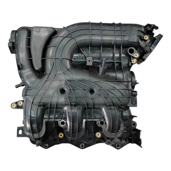 Coletor Admissao Santa Fe Azera 3.0 3.3 V6 2012 2013 A 2016