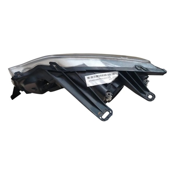 Farol Direito Ecosport 2009 2010 2011 2012 Direito/passageiro
