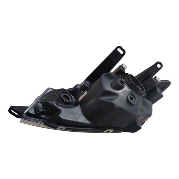 Farol Direito Ecosport 2009 2010 2011 2012 Direito/passageiro