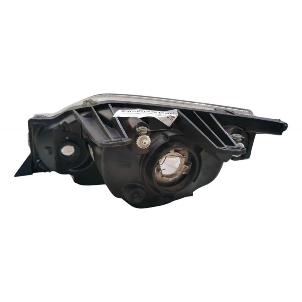 Farol Direito Ecosport 2009 2010 2011 2012 Direito/passageiro