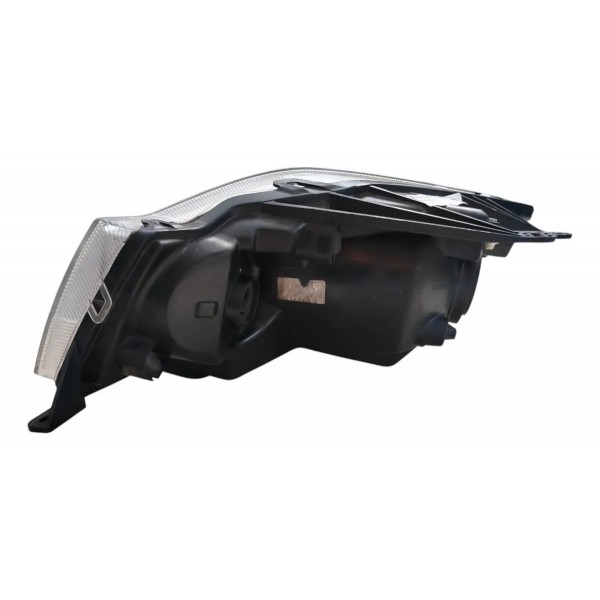 Farol Direito Ecosport 2009 2010 2011 2012 Direito/passageiro
