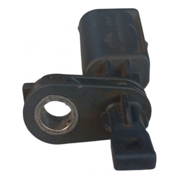 Sensor Do Abs Dianteiro Direito Nivus Polo Tcross 18/24