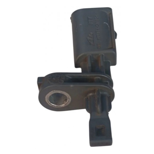 Sensor Do Abs Dianteiro Direito Nivus Polo Tcross 18/24