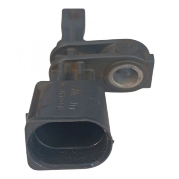 Sensor Do Abs Dianteiro Direito Nivus Polo Tcross 18/24
