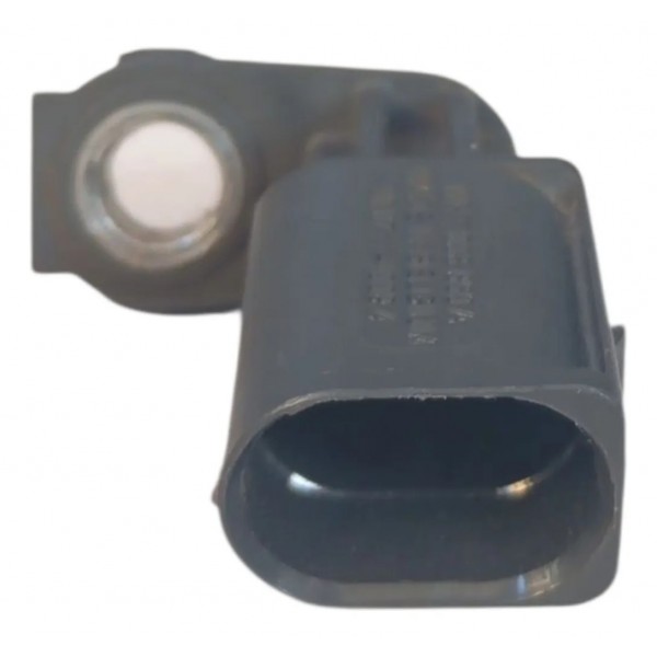 Sensor Do Abs Dianteiro Direito Nivus Polo Tcross 18/24