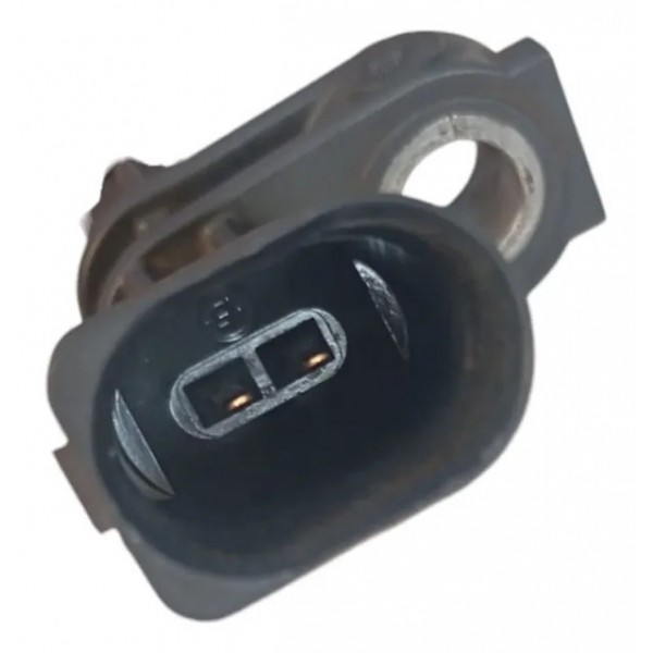 Sensor Do Abs Dianteiro Direito Nivus Polo Tcross 18/24