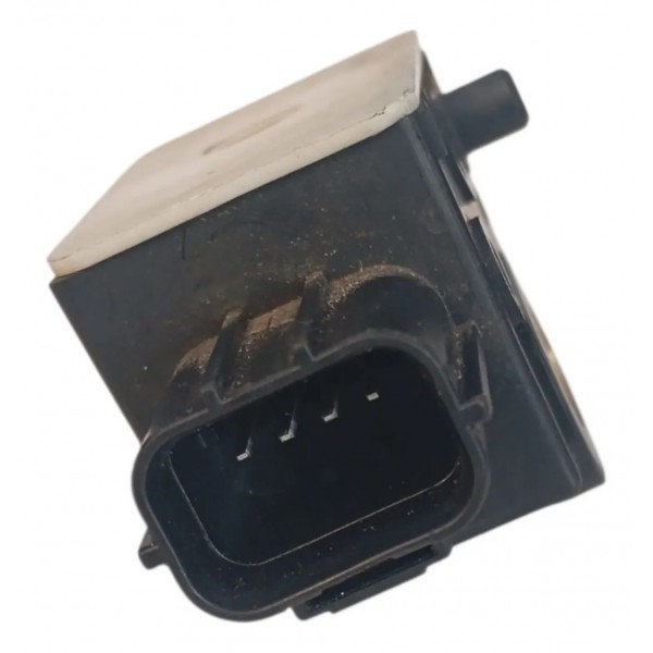 Sensor De Impacto Dianteiro Civic 06/11 77930-sna-c32
