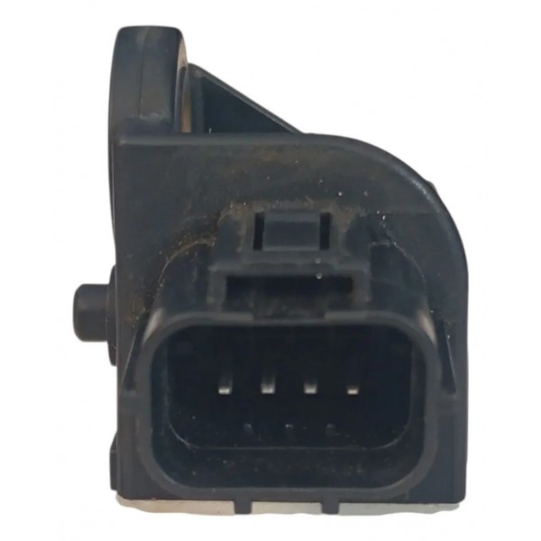 Sensor De Impacto Dianteiro Civic 06/11 77930-sna-c32