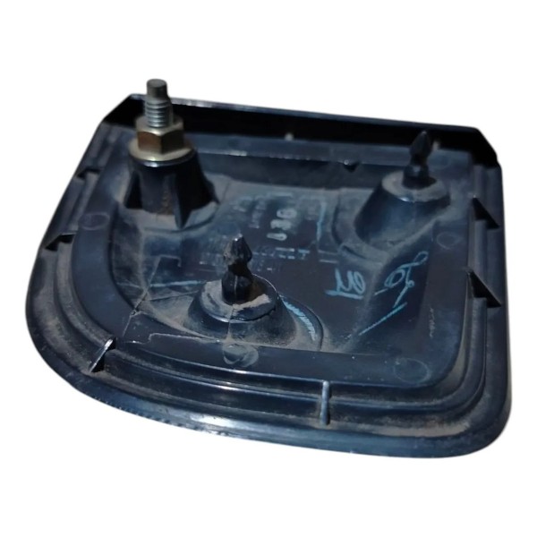 Lanterna Neblina Traseira Direita L200 Triton 2008 Detalhe Direito/passageiro