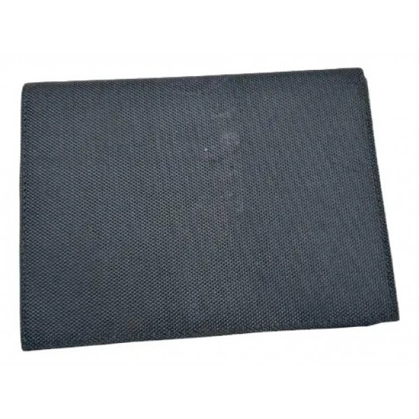Manual Proprietário Audi A4 2008 2009 2010 A 2012 2.0