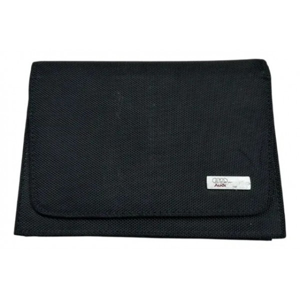 Manual Proprietário Audi A4 2008 2009 2010 A 2012 2.0