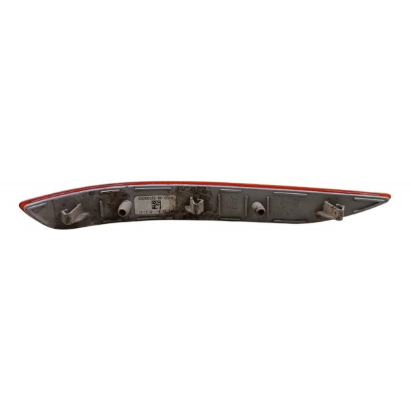 Refletor Olho Gato Direito Gm Equinox 2.0 2018 2019 A 2021