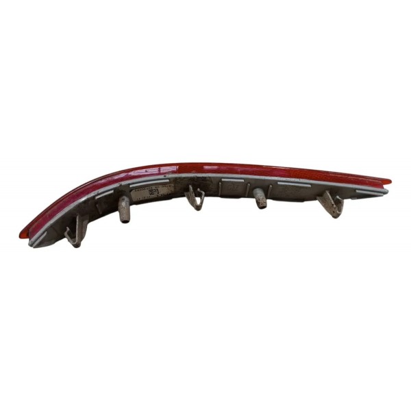 Refletor Olho Gato Direito Gm Equinox 2.0 2018 2019 A 2021