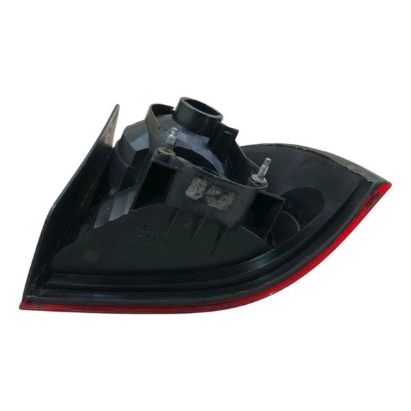 Lanterna Esquerda Gm Classic 2010 2011 2013 2015 Detalhe Esquerdo/motorista