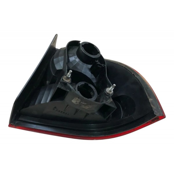 Lanterna Esquerda Gm Classic 2010 2011 2013 2015 Detalhe Esquerdo/motorista