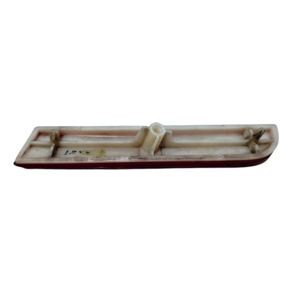 Refletor Neblina Traseiro Esquerdo Lancer 2013 2015 2017
