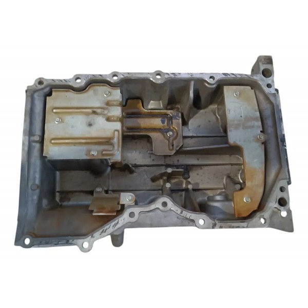 Carter Oleo Motor Evoque Gasolina 240cv 2.0 2012 A 2016