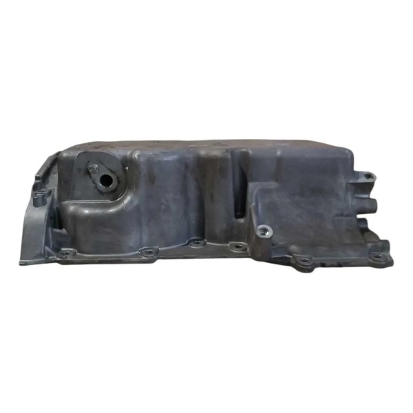 Carter Oleo Motor Evoque Gasolina 240cv 2.0 2012 A 2016