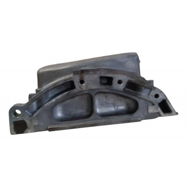 Carter Oleo Motor Evoque Gasolina 240cv 2.0 2012 A 2016